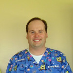 Dr. Evan Dale Clothier - Broken Arrow, OK - Dentistry