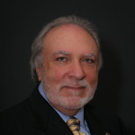 Dr. Myron B Goldberg
