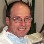 Dr. James A Flerchinger, DDS - Sandy, OR - Dentistry