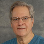 Dr. Alan J Robertson, DDS - Kutztown, PA - Dentistry