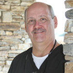 Dr. John Victor Gustafson - Hershey, PA - Dentistry