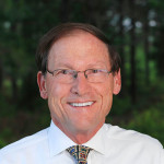 Charles E Wyont, DDS General Dentistry