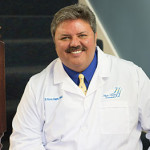 Dr. Don Kevin Hayes - Cookeville, TN - Dentistry