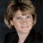 Dr. Carol Walker Watt - Ingleside, TX - Dentistry