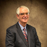 Dr. Charles D Glidden, DDS - Garland, TX - Dentistry