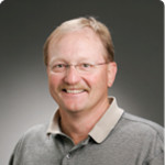 Dr. Monty D Bechtold, DDS - Pierre, SD - Dentistry