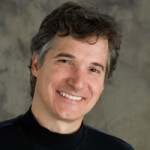 Dr. Stephen Michael Gurtner, DDS