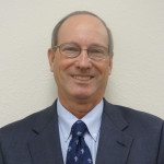 Dr. John Winder, DDS - Decatur, TX - Dentistry