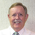 Dr. Wallace Mark Brown, DDS