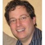 Steven M Regenstein