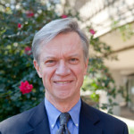 Donald William Kreuzer