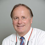 Dr. Philip L Pike, DDS - Wilmington, DE - Dentistry