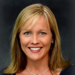 Dr. Jenny L Askeland - Stuart, FL - General Dentistry