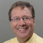 Dr. Paul R Christian, DDS - Middletown, DE - Dentistry
