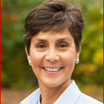 Dr. Carolyn J Malon, DDS