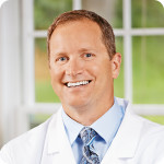 Dr. Scott Graham Siemen, DDS - Paxton, MA - Dentistry