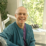 Dr. Scott E Burke, DDS - Portland, ME - Dentistry