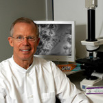 Dr. Joseph L Long, DDS - Falmouth, ME - Dentistry