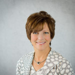 Dr. Laurie Mulka, DDS
