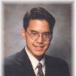 Eugene Yang