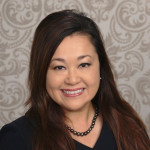 Dr. Toshiko H Hart, DDS - Modesto, CA - Dentistry