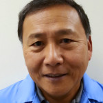 Dr. Heng-Tsang Lee - Fountain Valley, CA - Dentistry