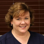 Dr. Sandra Elizabeth Martin, DDS - WAKE FOREST, NC - Dentistry