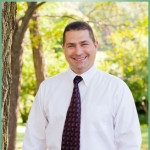 Dr. David A Delorenzo, DDS - Flemington, NJ - Dentistry