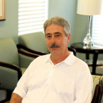 Dr. Jeffrey M Gallisdorfer, DDS - Winston-Salem, NC - Dentistry