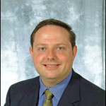 Dr. John Irving White, DDS - Asheville, NC - Dentistry