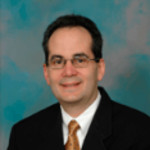 Dr. Luis C Menendez, DDS - Elmhurst, NY - Dentistry