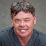 Dr. Clifford Clyde Compton, DDS - Concord, NC - Dentistry