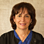 Dr. Amy L Golden - Berlin, NJ - Dentistry