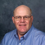 Dr. Charles Lee Bridgeford, DDS - Grand Forks, ND - Dentistry
