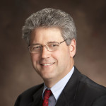 Dr. James Patrick Mccarthy, DDS - Gastonia, NC - General Dentistry