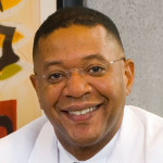 Dr. Don Gregory Timpton - Charlotte, NC - Dentistry