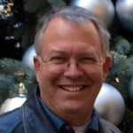 Dennis R Lockney