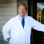Dr. Frank C Joyce - Salinas, CA - Dentistry