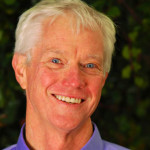 Dr. David K White, DDS - Vallejo, CA - Dentistry