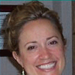 Dr. Elizabeth Nelson, DDS - Auburn, CA - Dentistry