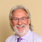 Dr. Randall Wayne Szutz, DDS - Rancho Mirage, CA - Dentistry