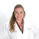 Dr. Renata B Adames - Costa Mesa, CA - Dentistry