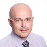 Dr. Alexander Kaplan