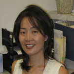 Dr. Kathleen Chun Rong Ban - Saratoga, CA - Dentistry
