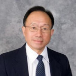 Dr. Jensen C Sun - San Jose, CA - Dentistry