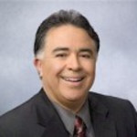 Dr. Mark Anthony Barraza