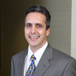 Miguel J Santamarina
