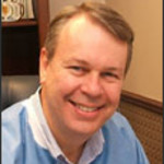 Daniel E Hogan