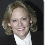 Dr. Pamela A Schmidt, DDS - Rockford, IL - Dentistry