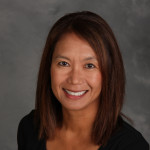 Dr. Jane M Lilly, DDS - Sioux City, IA - Dentistry
